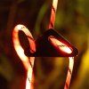 951ceb9da8a9911246a35bb35a7fcc85e7607253 610314 00 I1 25 FAN thumbnail 2000px 72ppi