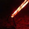 8d142a9846690a42f2dde21a92cf56b98d24b7dd 610314 00 I2 25 FAN thumbnail 2000px 72ppi