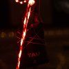 256563b4bb29c27894677e0b8be320d7b159f575 610314 00 I4 25 FAN thumbnail 2000px 72ppi