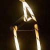282faae2d9ee8d95404f440bbd682409b64280ba 610315 00 D1 25 FAN thumbnail 2000px 72ppi