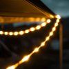 4fdd0aa62fb681dcdc19d4ef2b6335bab3b85986 610315 00 I3 25 FAN thumbnail 2000px 72ppi