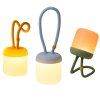 ced886fd225b70b1ece5a2e6f00dba83ea173c0d 320491 00 P2 25 FAN thumbnail 2000px 72ppi