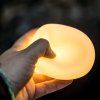 d54f2b53a10004213703d25d4db90553be6b9dd2 320491 00 I4 25 FAN thumbnail 2000px 72ppi