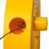 0b5c52d4173ec2a087847c0d8cb67771f2db6ecb 320064 00 D2 26 FAN thumbnail 2000px 72ppi