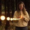 f7c8028d65273ab72b43f46166aa6c8065a0c64f 320064 00 I3 26 FAN thumbnail 2000px 72ppi
