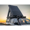 pol pl Namiot dachowy Alu Cab GEN 3 R 14551 18