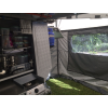 Alu-Cab boční stěny pro markýzu Shadow Awning 270° – pohled 4