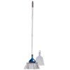 dc44202332e25610314a089031040f0ca98ecb84 610927 00 P1 11 FAN thumbnail 2000px 72ppi