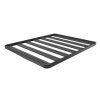slimline ii tray 1165 w x 1358 l RRSTA07 1