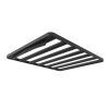 slimline ii tray 1165 w x 1358 l RRSTA07 2