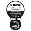 481a75a99d733a803a438db34481d686de78ece2 brunner StoneTouch 26 FAN thumbnail 2000px 72ppi