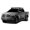 2042 gwm p series 2020 current slimline ii roof rack kit