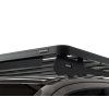 2042 2 gwm p series 2020 current slimline ii roof rack kit