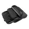 206 1 expander chair double storage bag