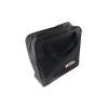206 2 expander chair double storage bag