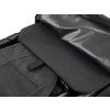 206 3 expander chair double storage bag
