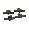 cub pack sliding latch replacement set by pmp SBOX013 1