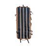 ac a fold duf bag 02