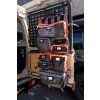 ac a fold duf bag 01