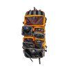 ac a fold duf bag 04