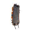 ac a fold duf bag 05