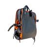 ac a fold duf bag 03
