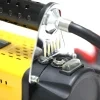 WMTM160Ab.jpg
