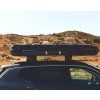 James Baroud Evasion Proline detail upravena
