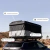 James Baroud Proline Social Media 2nd Post Carousel 1x1 4