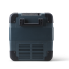 Dometic CFX2 57, 12 / 24 / 100–240 Volt