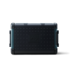 Dometic CFX2 57, 12 / 24 / 100–240 Volt