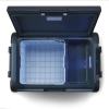 Dometic CFX2 57, 12 / 24 / 100–240 Volt