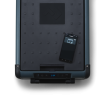 Dometic CFX2 57, 12 / 24 / 100–240 Volt