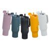 dometic tumbler 1 1l 5 variants clean fan layout