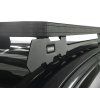 2123 2 isuzu d max rg 3rd gen 2020 current slimline ii roof rack kit