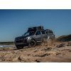 2123 7 isuzu d max rg 3rd gen 2020 current slimline ii roof rack kit