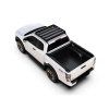 2129 1 isuzu d max rg 3rd gen extended cab 2020 current slimline ii roof rack kit low profile
