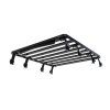 2135 5 ineos grenadier quartermaster 2023 current slimline ii roof rack kit