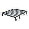 2135 6 ineos grenadier quartermaster 2023 current slimline ii roof rack kit