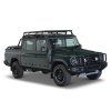 2135 ineos grenadier quartermaster 2023 current slimline ii roof rack kit