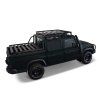 2135 1 ineos grenadier quartermaster 2023 current slimline ii roof rack kit
