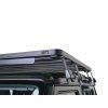 2135 2 ineos grenadier quartermaster 2023 current slimline ii roof rack kit