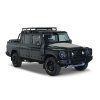 2138 ineos grenadier quartermaster 2023 current slimline ii 1 2 roof rack kit