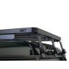 2138 2 ineos grenadier quartermaster 2023 current slimline ii 1 2 roof rack kit