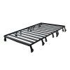 2144 5 ineos grenadier 2022 current slimline ii roof rack kit