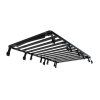 2144 6 ineos grenadier 2022 current slimline ii roof rack kit