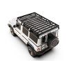 2144 1 ineos grenadier 2022 current slimline ii roof rack kit