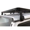 2144 2 ineos grenadier 2022 current slimline ii roof rack kit