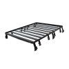 2147 5 ineos grenadier 2022 current slimline ii 3 4 roof rack kit