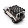 2147 1 ineos grenadier 2022 current slimline ii 3 4 roof rack kit